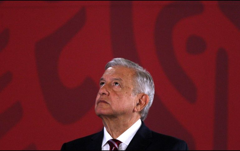 López Obrador destaca que su Gobierno dedicó este año al general Zapata 