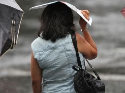 La titular de la Conagua detalla que 