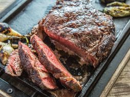 La ONU insta la puesta en marcha de 