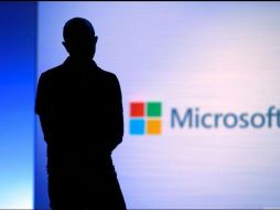 El anuncio se da luego de que el sitio “Vice” declarara que Microsoft escuchó chats sobre temas personales. AP / ARCHIVO
