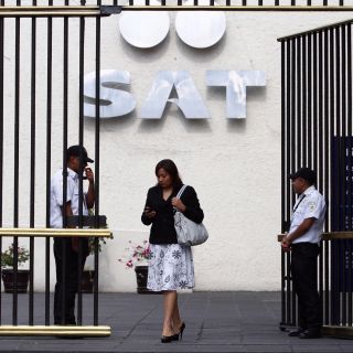 + Informador: Las noticias del 8 de agosto de 2019