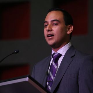 Abrirán convocatoria a ciudadanos para Contraloría Social de Transporte