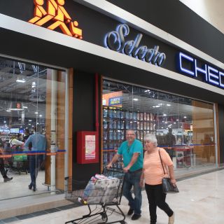 Chedraui Selecto llega a Guadalajara