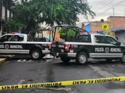 Asesinan a una mujer en Tlaquepaque