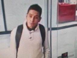 Las autoridades señalaron que los ladrones no habían salido de la Ciudad de México y estaban en un punto identificable. SUN/Archivo