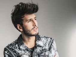 Yatra es un cantante en ascenso, que está incursionando en el mercado anglosajón y colaborando con los referentes de la música global. ESPECIAL