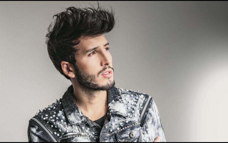 Yatra es un cantante en ascenso, que está incursionando en el mercado anglosajón y colaborando con los referentes de la música global. ESPECIAL