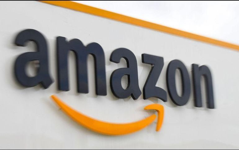 Con el nuevo centro de distribución, Amazon ofrecerá una gama más amplia de artículos en el país. AFP / ARCHIVO