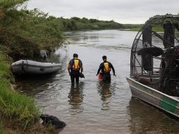 Los hechos habrían ocurrido a las 2:30 de la mañana de este viernes. EFE/ARCHIVO