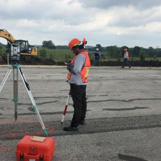 Senermex hará los estudios de ingeniería básica del Tren Maya