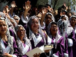 + Informador: Las noticias del 9 de agosto de 2019