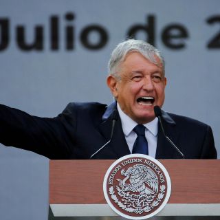 Austeridad de López Obrador debilitó economía: HR Ratings