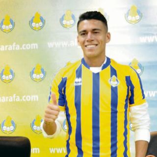 Deslumbrados por “petrodólares”