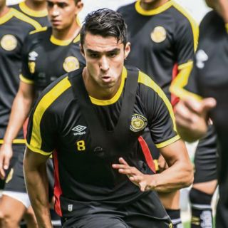 Los Leones quieren rugir en el Jalisco