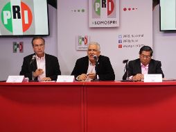 Los resultados oficiales se darán a conocer el próximo miércoles 14 de agosto. NTX / G. Granados