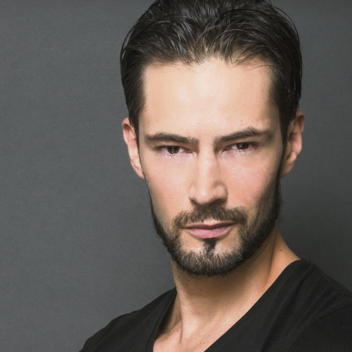 Alex Duran El Samurai Que Retara A El Dragon El Informador