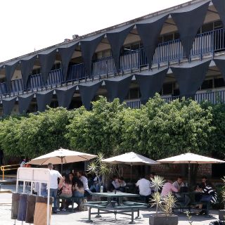 Regresan a clase 288 mil alumnos de la UdeG