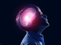 De acuerdo con la UNAM, la parálisis cerebral tiene variedad de causas, entre ellas, la falta de seguimiento prenatal o de la mala nutrición durante el embarazo. TWITTER / @UNAM_MX