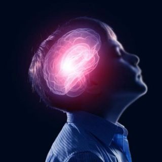 Parálisis cerebral, principal causa de discapacidad motora en niños: UNAM