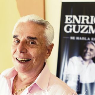 Aquí se "Se habla español" y nada más