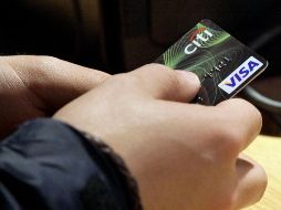 Prosa revisa su proceso de mantenimiento para reforzar sus protocolos y evitar un episodio similar en el futuro. AP/Archivo