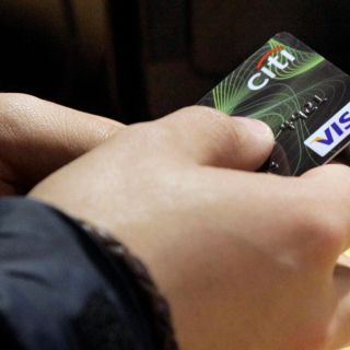 Fallo en proceso de mantenimiento generó problema en pago con tarjetas