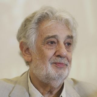 Orquesta de Filadelfia cancela actuación de Plácido Domingo tras acusaciones