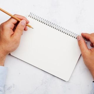 Cómo funciona el cerebro de los zurdos y otros datos curiosos que quizás no conocías