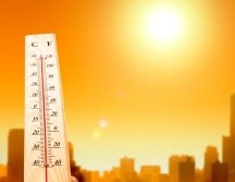 Los científicos predijeron hace cuatro décadas 