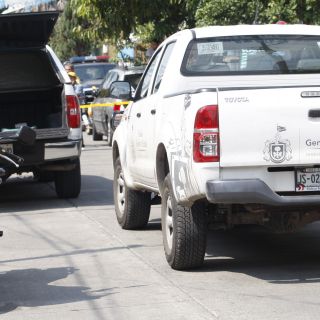 En distintos hechos, localizan los cuerpos de dos personas Zapopan