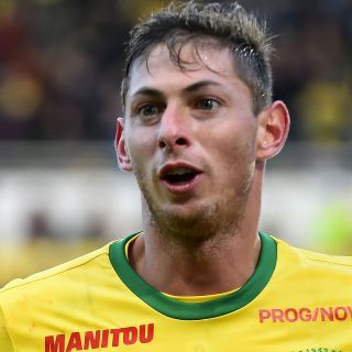 Emiliano Sala estuvo expuesto a alto nivel de monóxido de carbono