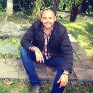 Mauricio Clark pide no juzgar a la comunidad LGBTTTIQ