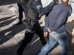 Actualmente, al menos 10 operadores de 