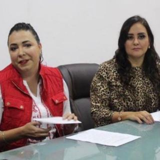 Va PRI por amparo y juicio de nulidad contra aumento de tarifa del transporte