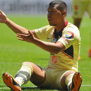 Roger Martínez, en la mira del futbol italiano