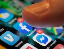 Facebook afirma que suspendió la actividad de transcripción hace una semana; sin embargo, las autoridades irlandesas de protección de datos informaron que están buscando más detalles de parte de Facebook. AP / J. Kane