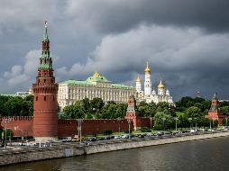 El documento, publicado este jueves en el boletín oficial ruso fue aprobado por el Ministerio de Trabajo y entrará en vigor el 1 de enero de 2021. AFP / ARCHIVO