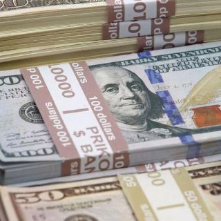 Regla del 72: cómo un cálculo matemático inventado hace 600 años te ayuda a saber si tu negocio tendrá éxito