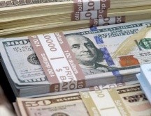 La regla del número 72 encierra el cálculo perfecto y fidedigno de la inversión y el negocio. GETTY IMAGES