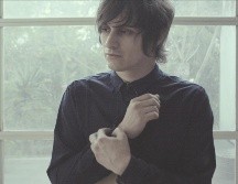 El quinto proyecto discográfico del cantante con el nombre “Memoria Futuro” es fruto de dos años de trabajo, cuyo fin es relatar una gran historia. ESPECIAL / siddhartha.mx/