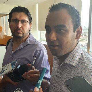 Académicos y FEU calculan tarifa social de siete pesos para transporte público