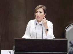 Abogados aseguran que podrían solicitar al Juez de Control que modifique la prisión preventiva justificada a Robles Berlanga. SUN