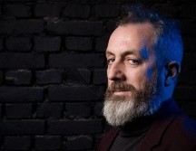 Monty Munford dice que el mundo de las criptomonedas es como un 