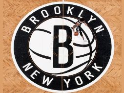 La compra establecería un récord, por encima de la impuesta por los Carolina Panthers por dos mil 200 MDD, o de los Houston Rockets por la misma cantidad. FACEBOOK / Brooklyn Nets