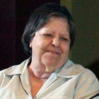 La extraordinaria vida de la mujer cuyo caso de violación y torturas durante el régimen militar de Brasil lleva por primera vez a un soldado a juicio