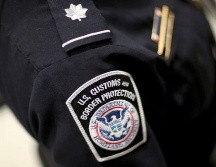 Las autoridades migratorias del aeropuerto internacional de Miami le denegaron la entrada a Estados Unidos al joven cubano que llegó como polizón en un avión procedente de La Habana. GETTY IMAGES