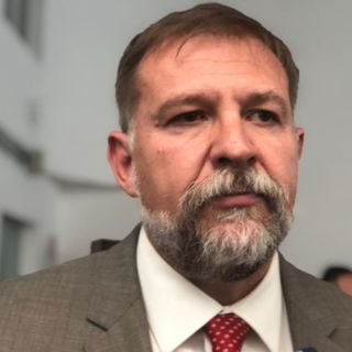 Frenan solicitudes de mecanismos de participación ciudadana por falta de Consejo