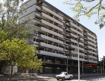 El proceso es resultado de una denuncia presentada por la actual administración del Ipejal. EL INFORMADOR / ARCHIVO