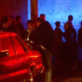 Feminicidio y suicidio ocurren en Fresnillo y Zacatecas