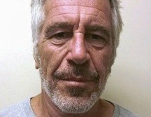 Epstein estaba preso a la espera de ser juzgado. REUTERS
